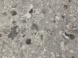 Forest MUNKALAP EGGER F021 ST75 GREY TRIESTINO TERRAZZO 4100x600x38mm - 10012553680