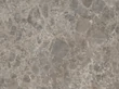 Forest MUNKALAP EGGER F095 ST87 GREY SIENA MARBLE 4100x600x38mm - 10012553690