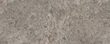 Forest MUNKALAP EGGER F095 ST87 GREY SIENA MARBLE 4100x600x38mm - 10012553690