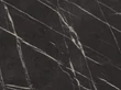 Forest MUNKALAP EGGER F206 ST9 BLACK PIETRA GRIGIA 4100x600x38mm - 10012553740