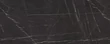Forest MUNKALAP EGGER F206 ST9 BLACK PIETRA GRIGIA 4100x600x38mm - 10012553740