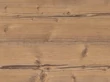 Forest MUNKALAP EGGER H1487 ST22 BRAMBERG PINE 4100x600x38mm - 10012554370