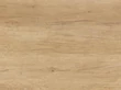Forest MUNKALAP EGGER H3331 ST10 NATURAL NEBRASKA OAK 4100x600x38mm - 10012554400