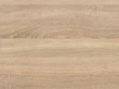 Forest MUNKALAP EGGER H1145 ST10 NATURAL BARDOLINO OAK 4100x600x38mm - 10012554410