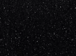 Forest MUNKALAP KRONOSPAN K218 GG BLACK ANDROMEDA R=3,3mm, 4100x600x38mm - 10012556135