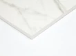 Forest KOMPAKT MUNKALAP KRONOSPAN K023 SU VENATO 4100x650x12mm - 10012557500