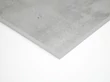 Forest KOMPAKT MUNKALAP KRONOSPAN K028 SU PORTLAND 4100x650x12mm - 10012557510