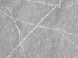 Forest KOMPAKT MUNKALAP KRONOSPAN K368 PH GREY ATLANTIC MARBLE 4100x650x12mm - 10012557560