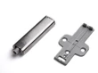 Forest PUSH OPEN CSAPPANTYÚ  INOX - 10013700750
