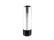 Forest FÉM SZEKRÉNYLÁB 323/150 T6 LÁB TALP NÉLKÜL 150 mm HORGANYZOTT - 10014100640