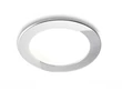 Forest LED VILÁGÍTÁS SMALLY XS PLUS 3W, L=2000mm, D=64mm NIKKEL - 10015608562