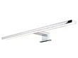 Forest LED VILÁGÍTÁS AALTO 5W, L=300mm KRÓM - 10015608630