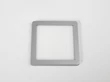 Forest LED VILÁGÍTÁS LDK2ALWW WARM WHITE ALUMÍNIUM - 10015621052