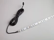 Forest LED VILÁGÍTÁS FLS LED AMP++ 1,5m 12V/6W FEHÉR - 10015621222