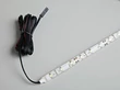 Forest LED VILÁGÍTÁS FLS W LED AMP++ /VIZÁLLÓ/ 1,5m 12V/6W FEHÉR - 10015621322