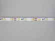 Forest LED VILÁGÍTÁS FLS60NW NATURAL WHITE - 5m - 10015621400