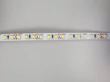 Forest LED VILÁGÍTÁS FLS120NW NATURAL WHITE - 5m - 10015621420