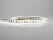 Forest LED VILÁGÍTÁS FLS120WW WARM WHITE - 5m - 10015621425