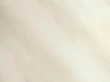 Forest VIZZÁRÓ 4828 QZ MARBLE (453QZ) KÁBELCSATORNÁS 4 fm FEHÉR MÁRVÁNY - 10015700600