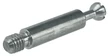 262.27.047 Minifix csap S100 B 24/M6/8mm