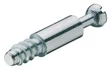 262.28.026 Minifix csap S100 famenetes B34/5/11