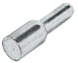 282.06.706 Polctartó gomb 5/3mm