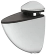 284.00.904 Klemmkonzol alumínium 4-40mm