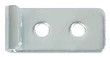 380.65.900 Ládazár /55mm-hez/ ellendarab 13x28x1,5mm