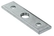637.09.008 Menetestalp M10/60x16mm