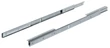642.56.802 Asztallap vasalat Hafele 850/640mm