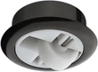 661.04.350 Bútorgörgő süllyeszthető 54mm