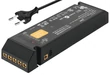 833.74.922 LOOX trafó 230V-12V/0-60W