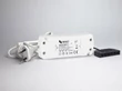 Forest LED VILÁGÍTÁS SLD75WpAMP LED TRANSFORMÁTOR FEHÉR - 10015621965