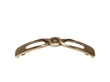 Forest BÚTORFOGANTYÚ 407 C/23 96 ANTIKOLT BRONZ - 10007500940