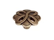 Forest BÚTORFOGANTYÚ 2053/23 34 ANTIKOLT BRONZ - 10007500950
