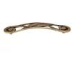 Forest BÚTORFOGANTYÚ 1028 B/23 128 ANTIKOLT BRONZ - 10007500970
