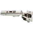 BLUM 71B358E Clip-Top BLUMOTION Ráütődő Kivetőpánt 110°, expando