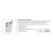 Forest ÖMLEDÉKRAGASZTÓ TECHNOMELT PUR 270/9 ME 2kg NATÚR - 10005290014