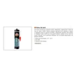 PATTEX ACRYL 280ml FEHÉR