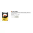 Forest PALMATEX  120 ml FEHÉR - 10005290300