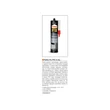 PATTEX FIX PVC&ALUMÍNIMUM RAGASZTÓ  KARTUS 440g TÖRTFEHÉR