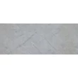 MUNKALAP FAB MARMO AZZURO 0292 4200x600x38mm