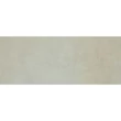 MUNKALAP FAB 9720 ITALIAN STONE 4200x600x38mm