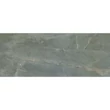 MUNKALAP FAB 9011 URBAN 4200x600x38mm