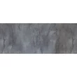 MUNKALAP FAB 9687 ITALIAN STONE 4200x600x38mm
