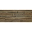 MUNKALAP FAB 803 WOOD 4200x600x38mm