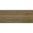 MUNKALAP FAB C005 CLUB 4200x600x38mm