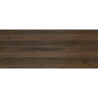 MUNKALAP FAB C007 CLUB 4200x600x38mm