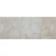 MUNKALAP CHT 1474 GOLDEN MOON 4200x600x38mm