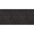 MUNKALAP PERFECTSENSE EGGER F206 PM BLACK PIETRA GRIGIA 4100x650x38mm